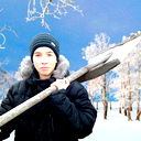 Евгений Валавин