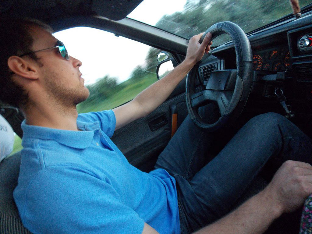 Денис Попов-Цагурия