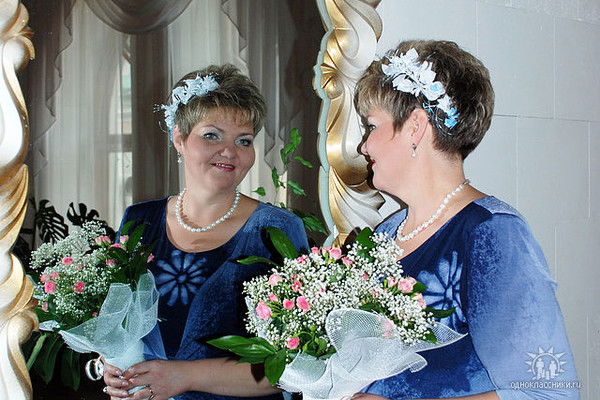 Татьяна Житенёва