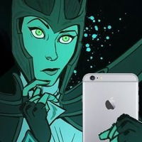 Владимир Ходасевич