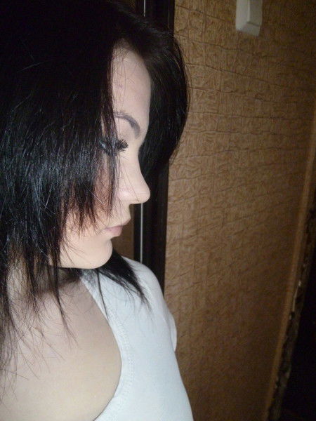 =Н@т@фффк@=) ))