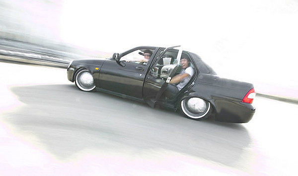 Исмаил Нальгиев