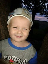 Даша Абраменко