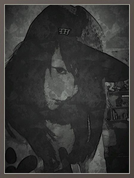 ***чеlkastaя*** Xd