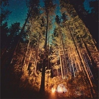 Артур Курбанов