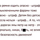 Димулька Ковальков