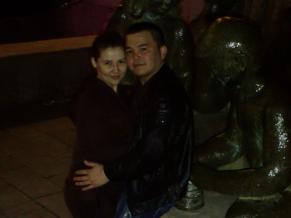 Абуталип Аяпбергенов