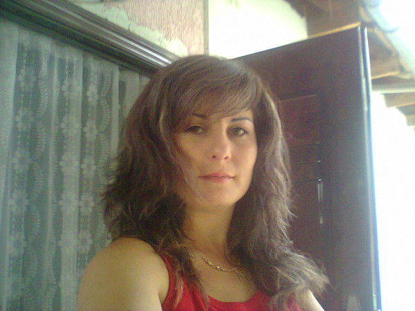 ****любимая** ***