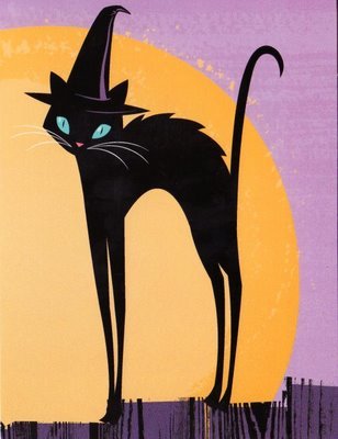 Юлия Леонтьева