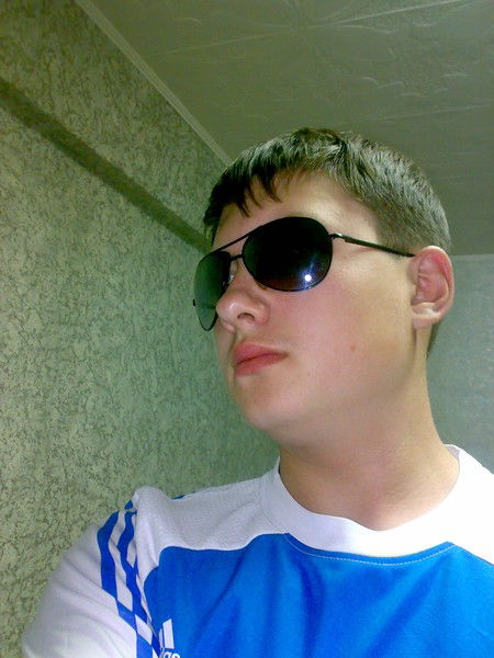 Вова Диденко