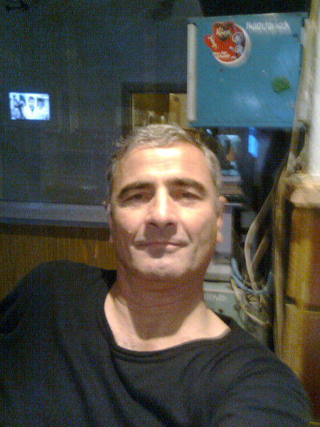 Ратмир Бориев