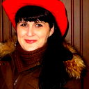 Светлана К