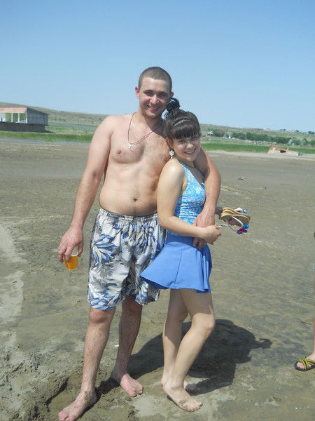 Александр Коротовский