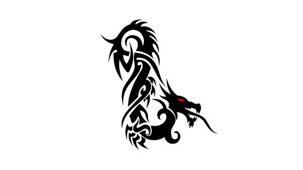 Николай Царев