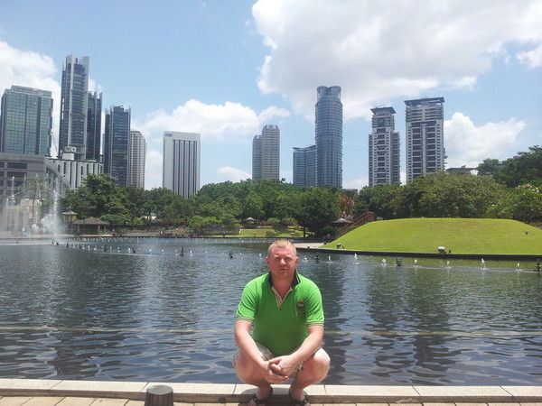 Александр Коротунов