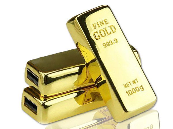 Сергей Самусик