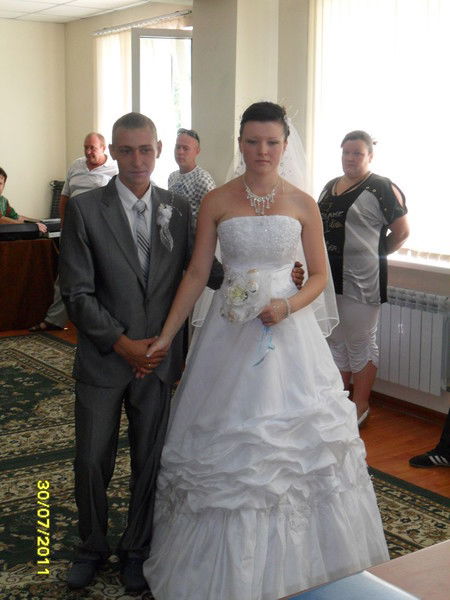 Груздев Олег