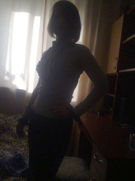 Надежда Ковальчук