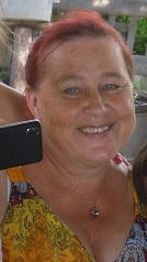 Надежда Михайлова