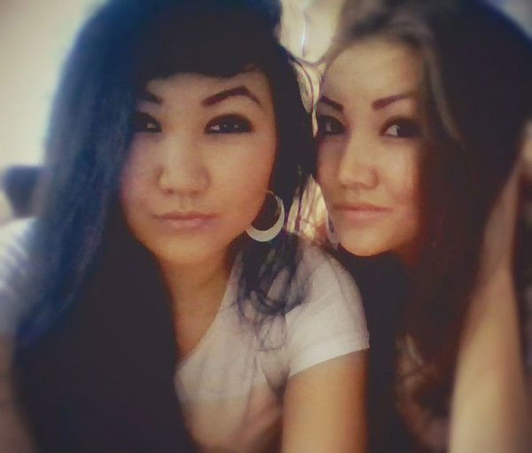 Асель Раскильдинова