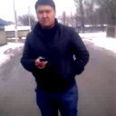 Бекташев Энвер