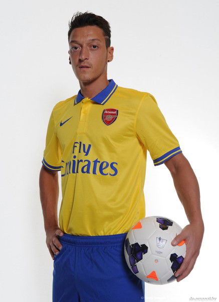 Асет Альмаганбетов