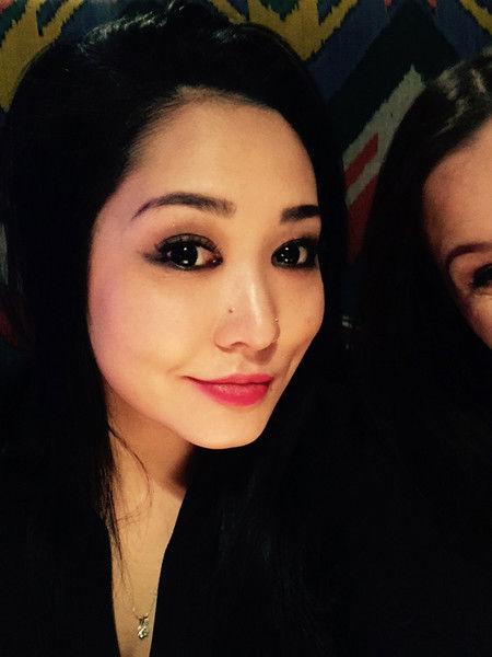 Неизвестно Неизвестно