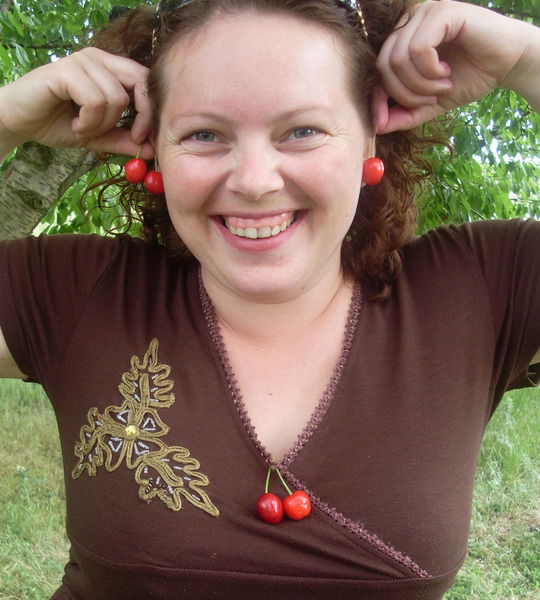 Татьяна Прокопчик