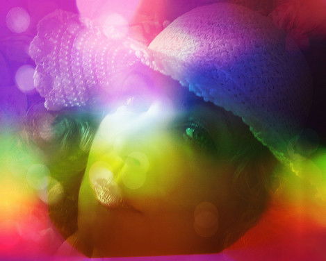 Наталья Алющенко