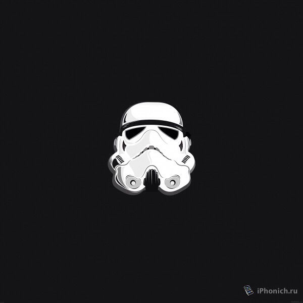 Валерия Мишкина