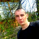 Михаил Петренко