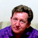 Anatoliy Chapanov