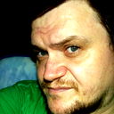 Сергей Бреус