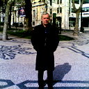 Nicola Oliynyk