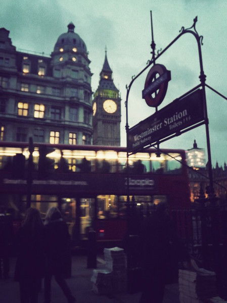 Ирина Новожилова