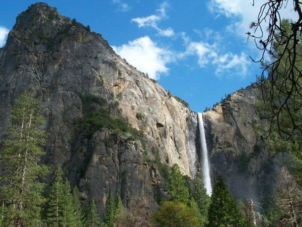 Куат Курманов