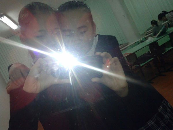 ************sezim *****amangeldikyzy***