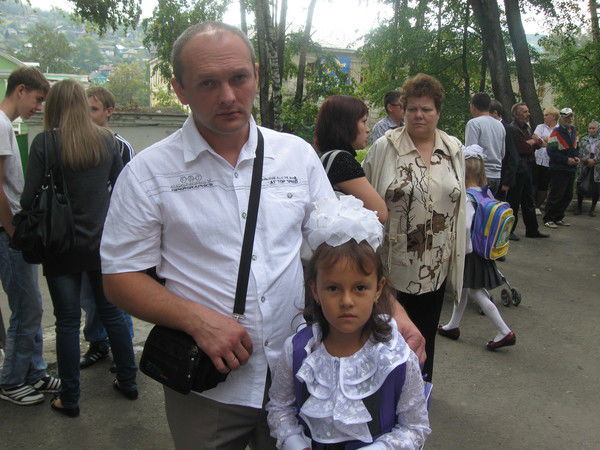 Виталий Зитев