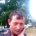 Сергей Гринь