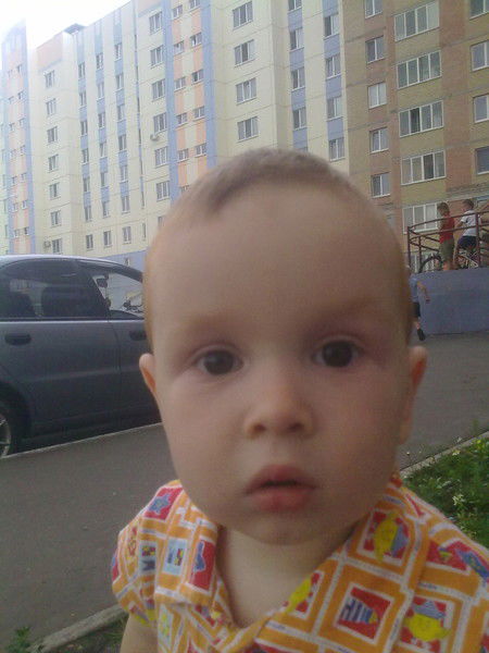 Расим Афлятунов