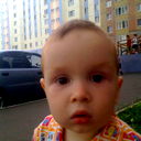 Расим Афлятунов