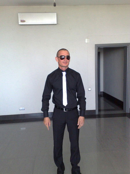 Солтан @@@@@@@@