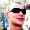 Михаил Сергеевич