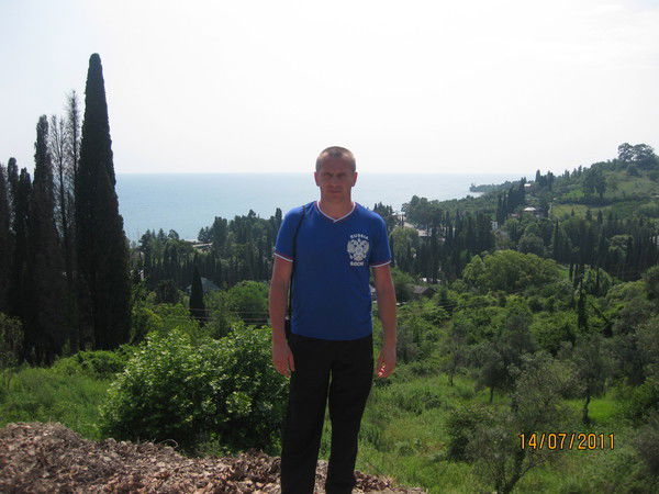 Рустам Залалов