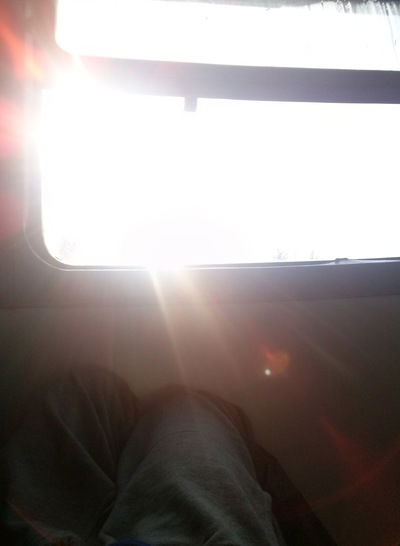 Саша Кондратюк