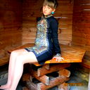 Анна Пруц
