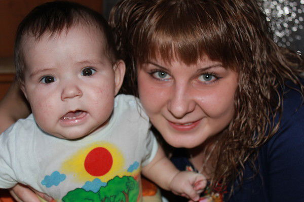 Доза Счастья