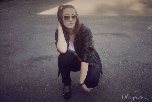 [*_Лялька_ Твоя_*]