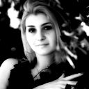 Марина Анохина