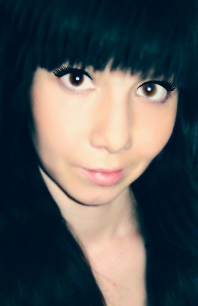 Татьяна Валерьевна